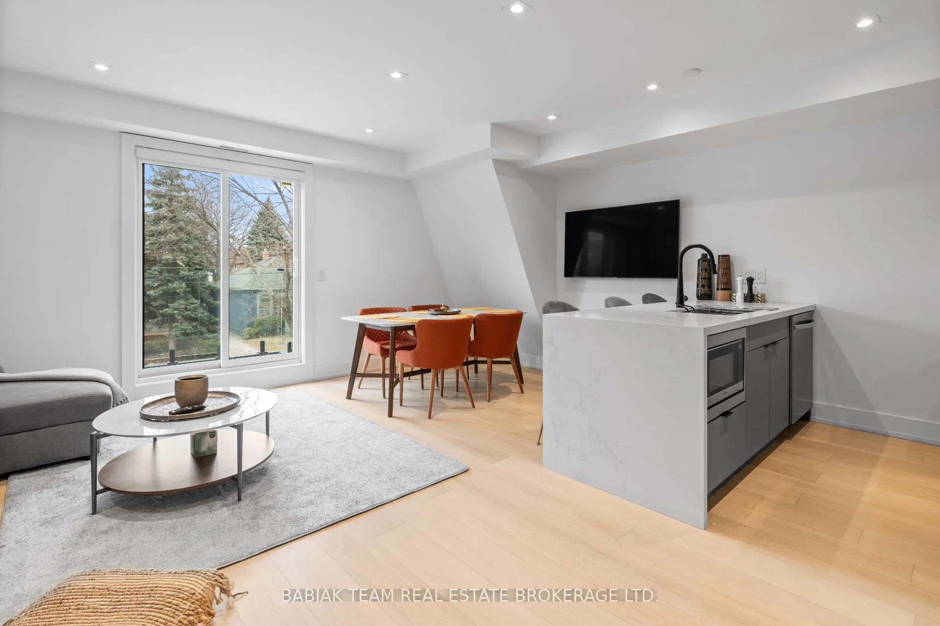 37 Boustead Avenue