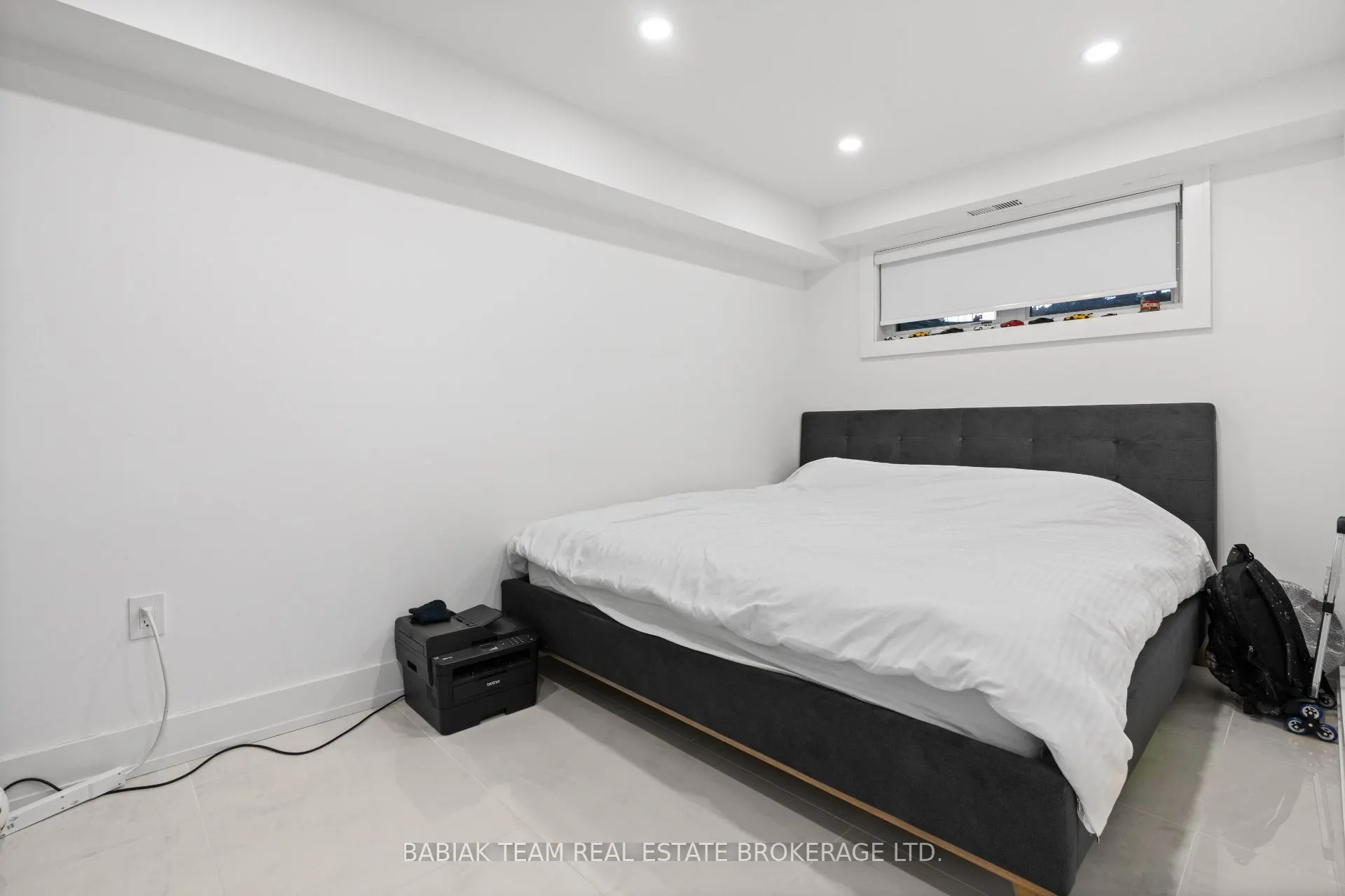 37 Boustead Avenue