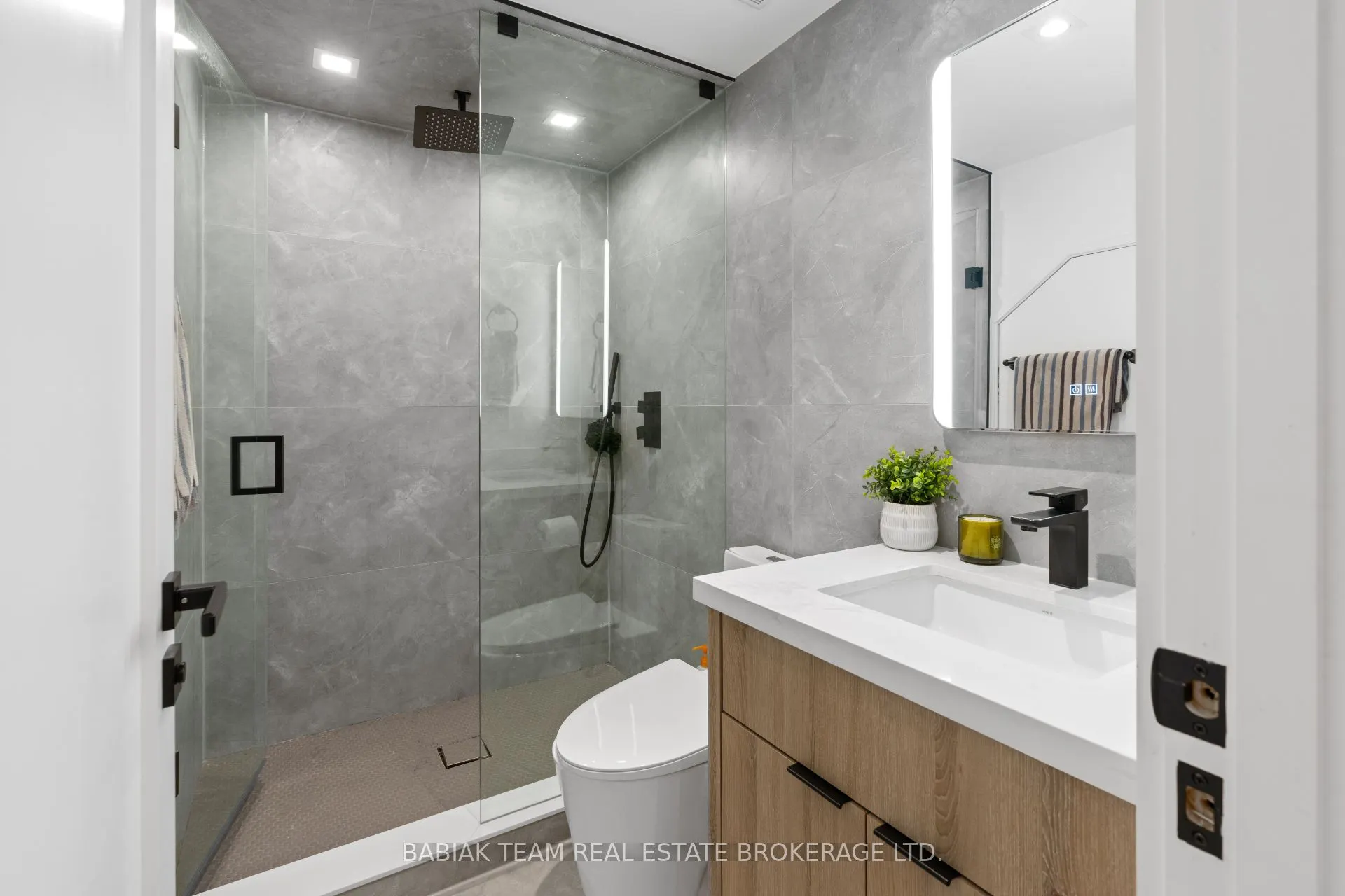 37 Boustead Avenue