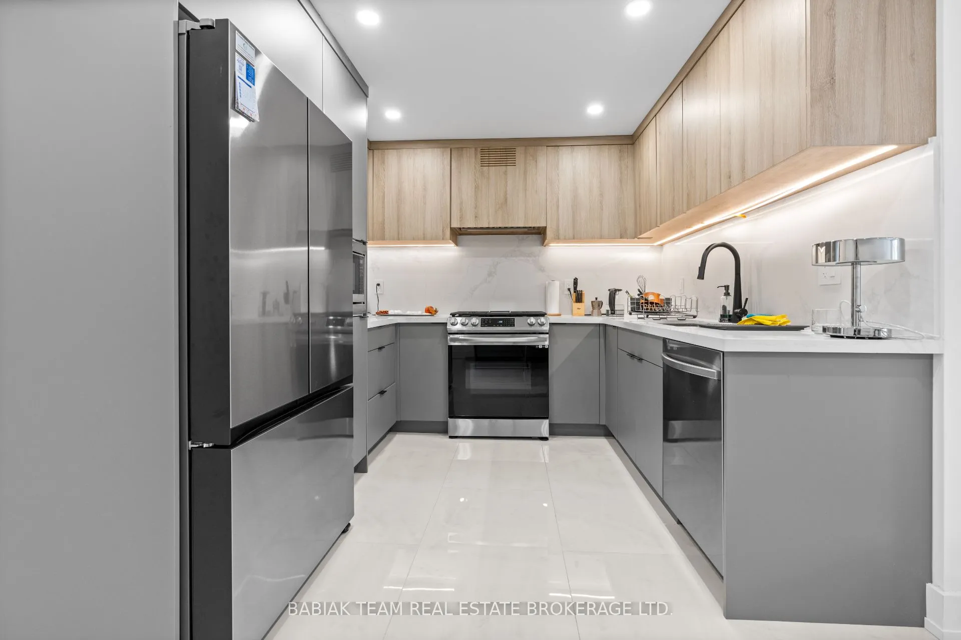37 Boustead Avenue