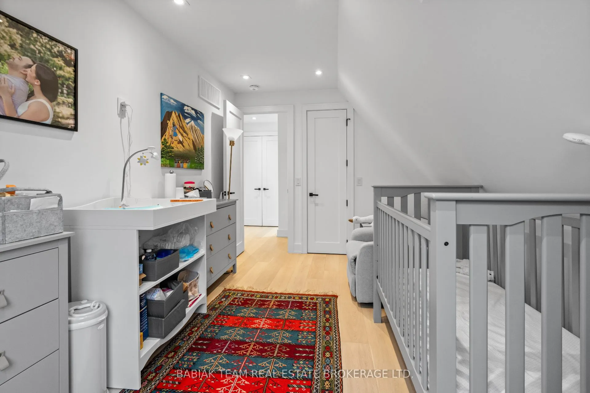 37 Boustead Avenue