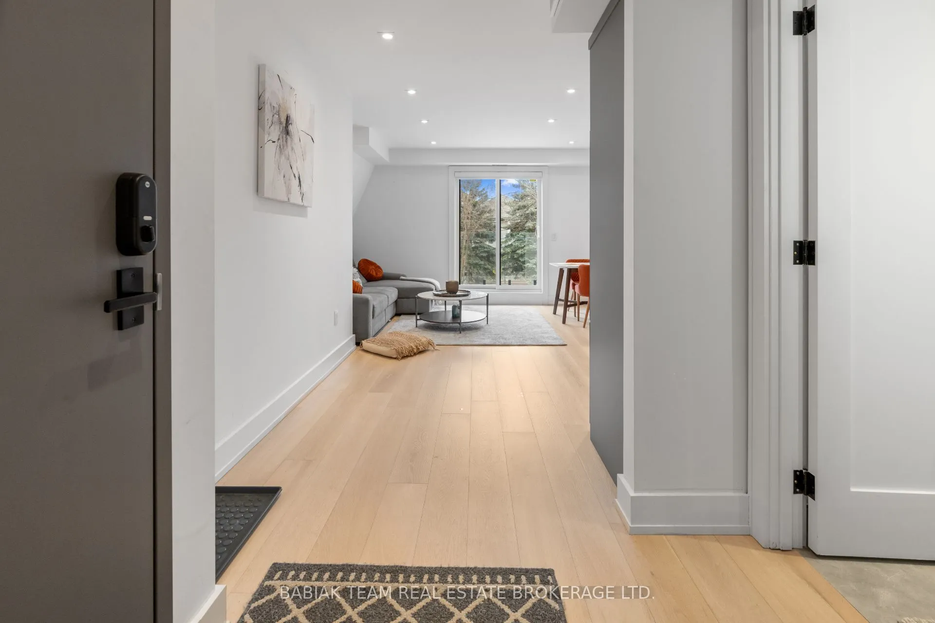 37 Boustead Avenue