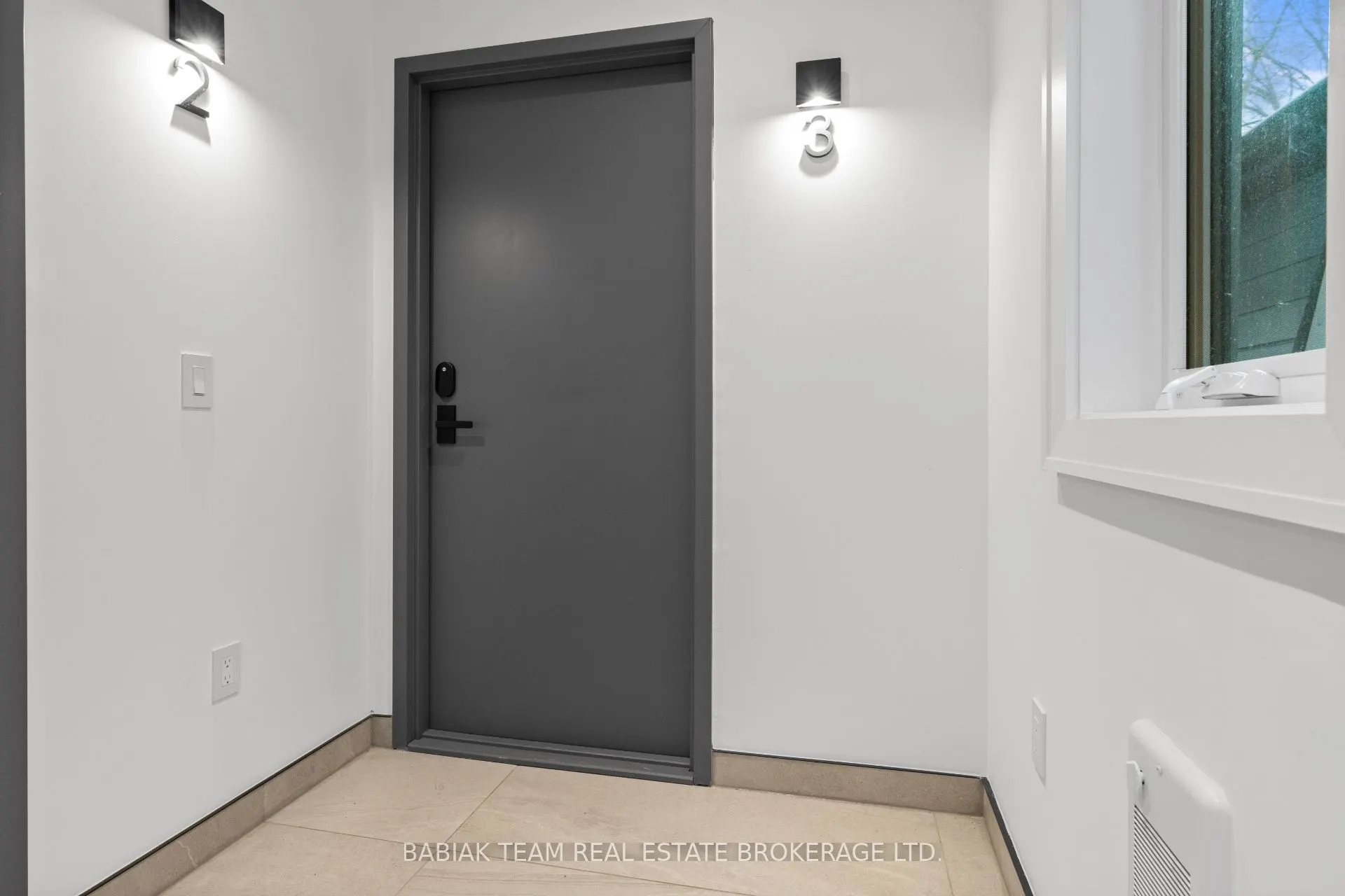 37 Boustead Avenue
