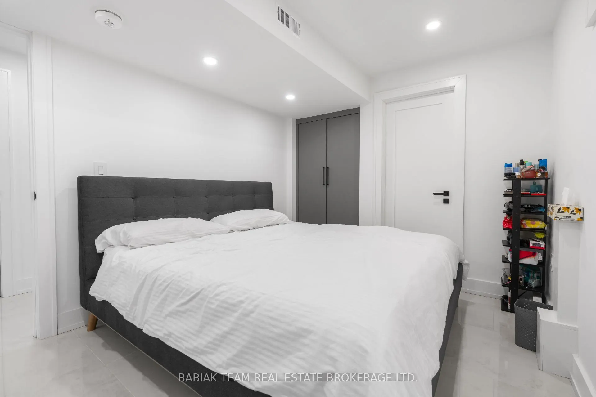 37 Boustead Avenue