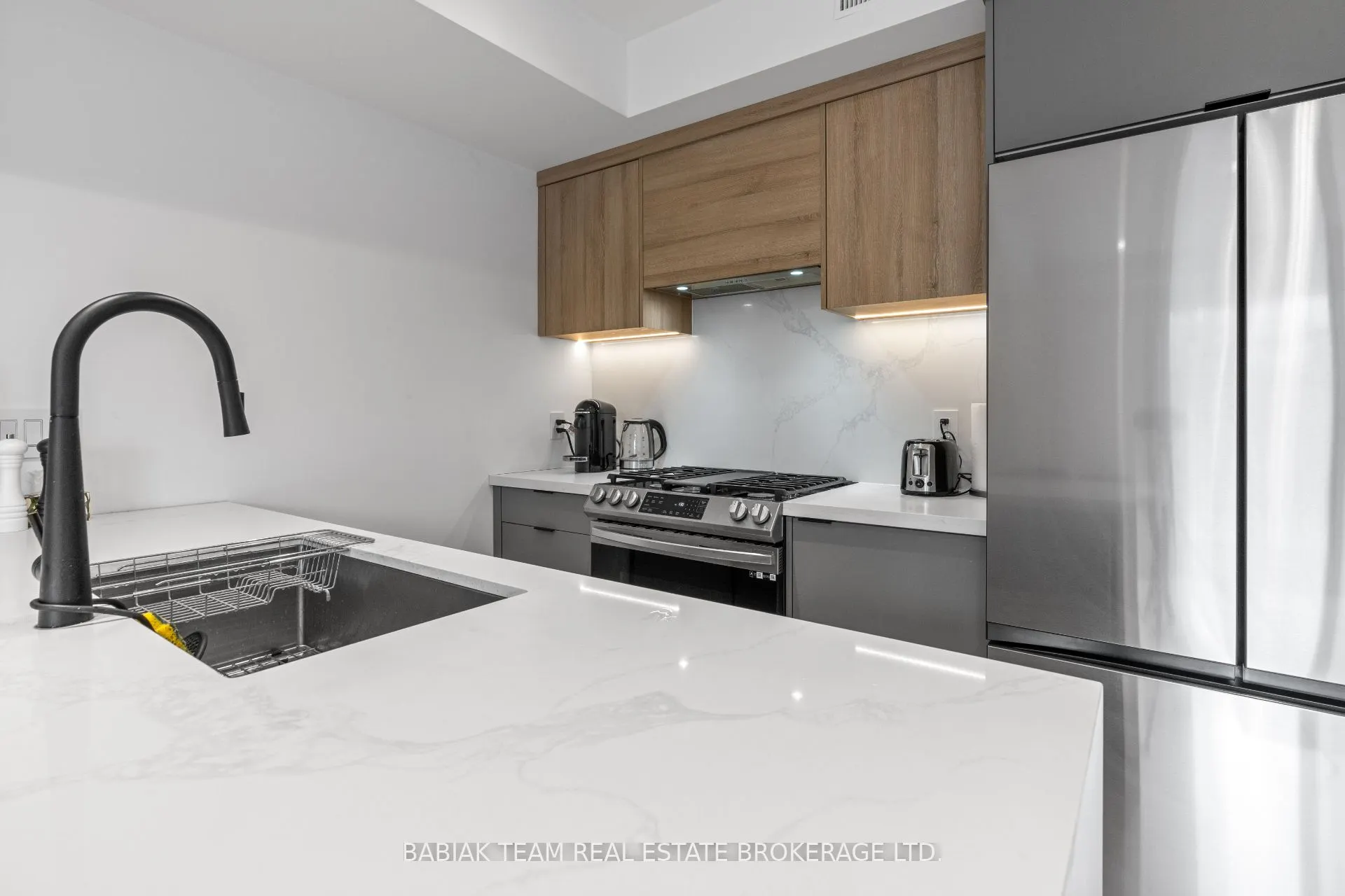 37 Boustead Avenue
