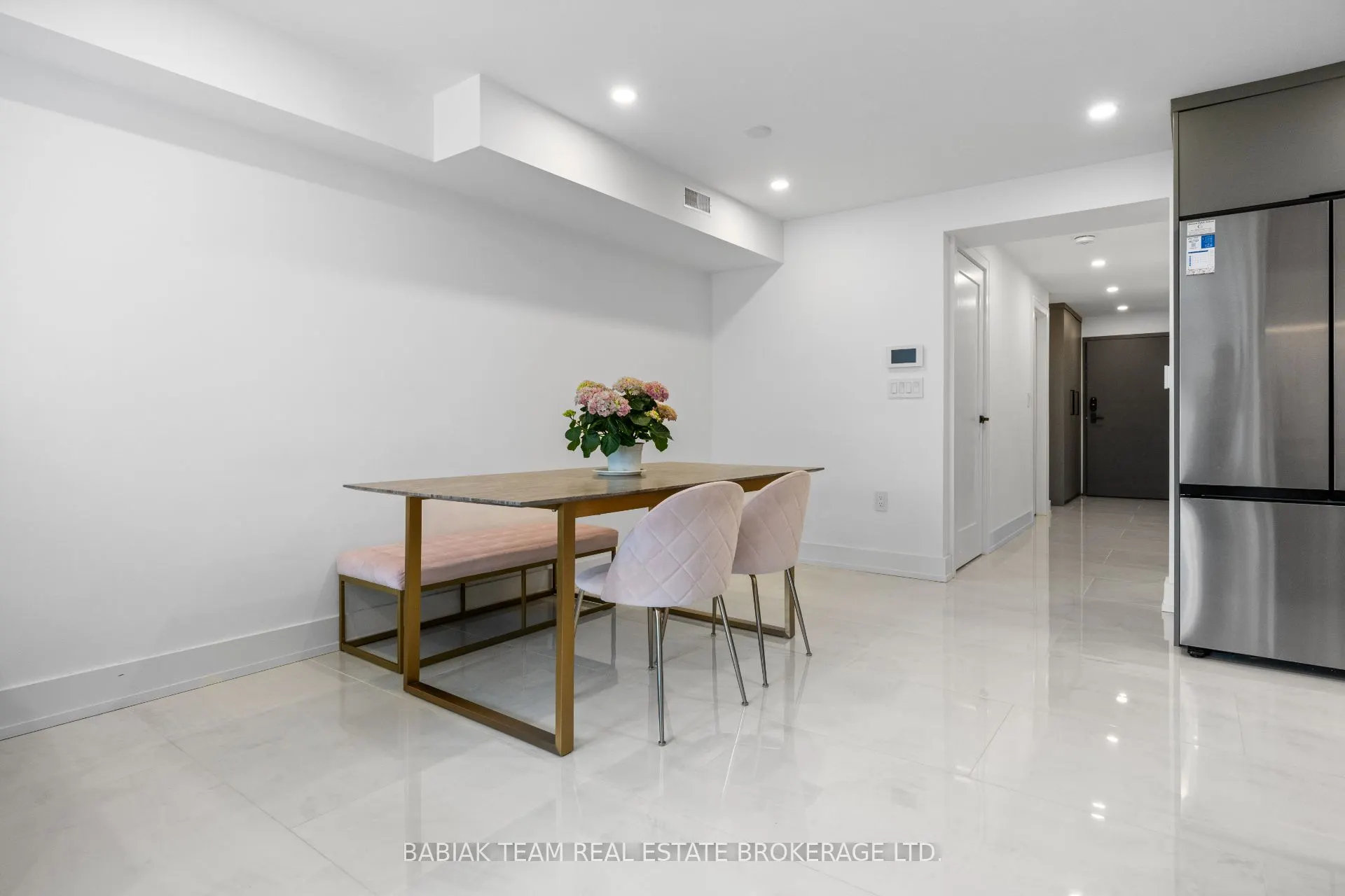 37 Boustead Avenue