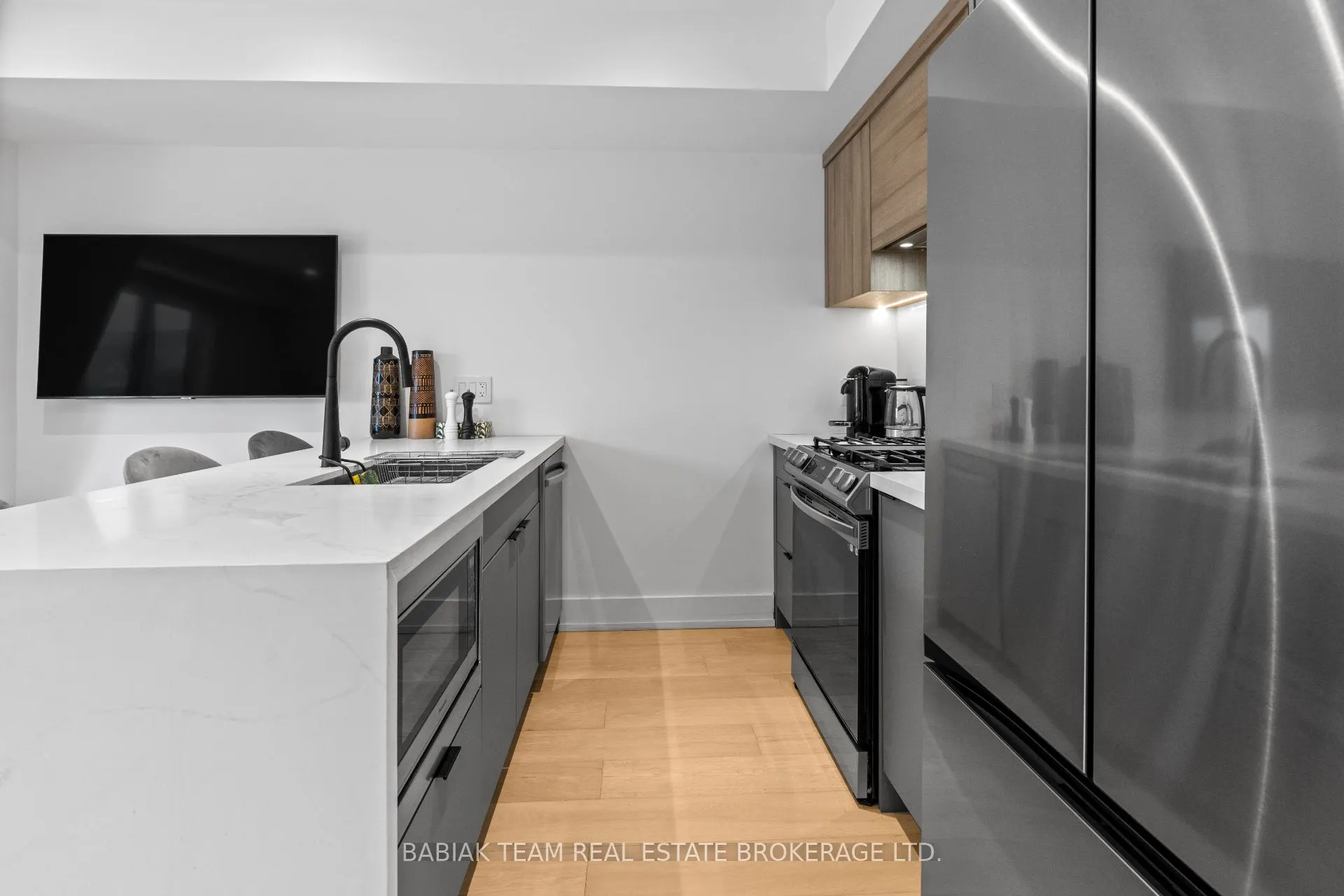 37 Boustead Avenue