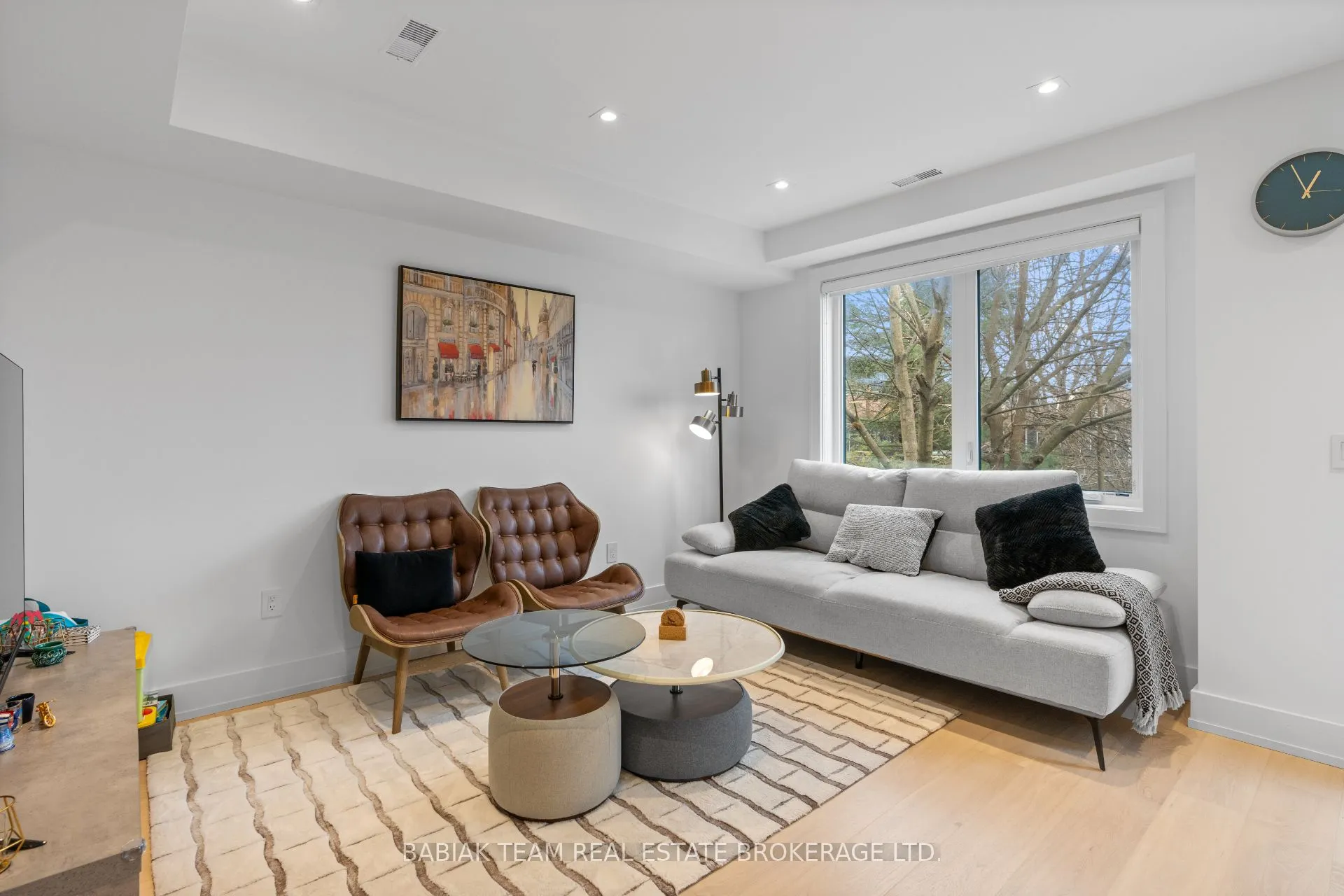 37 Boustead Avenue