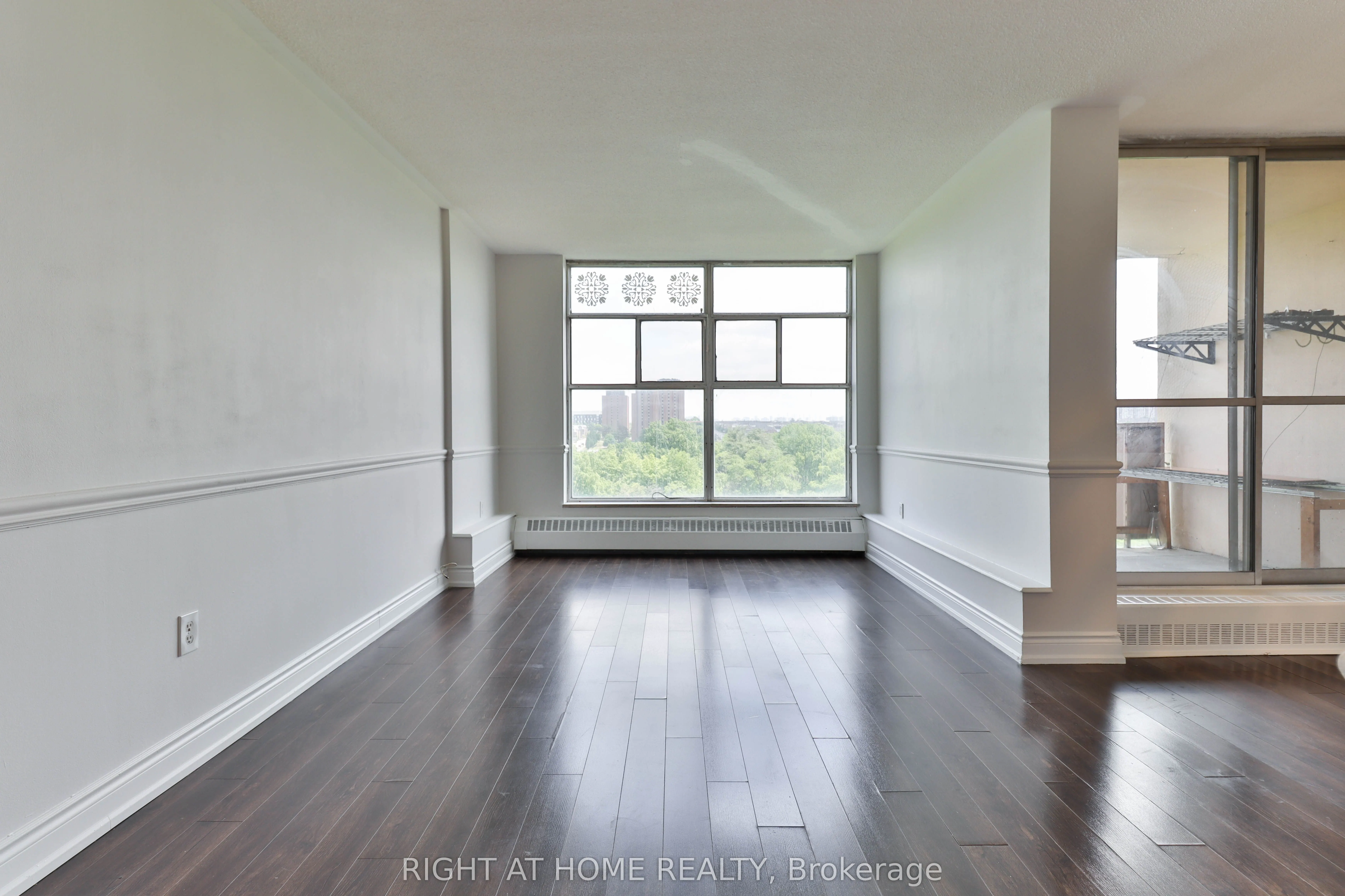 335 Driftwood Avenue, #909