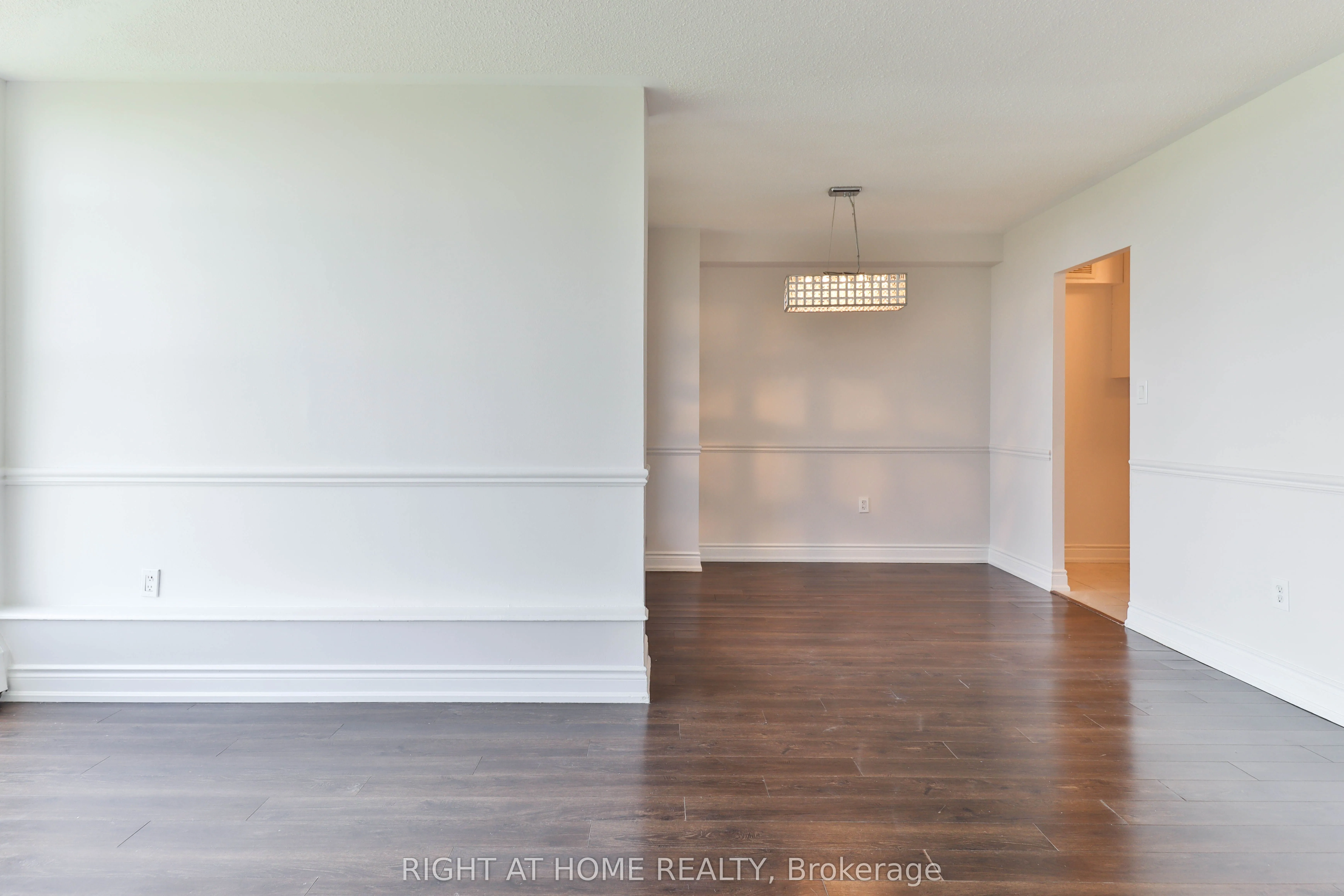 335 Driftwood Avenue, #909