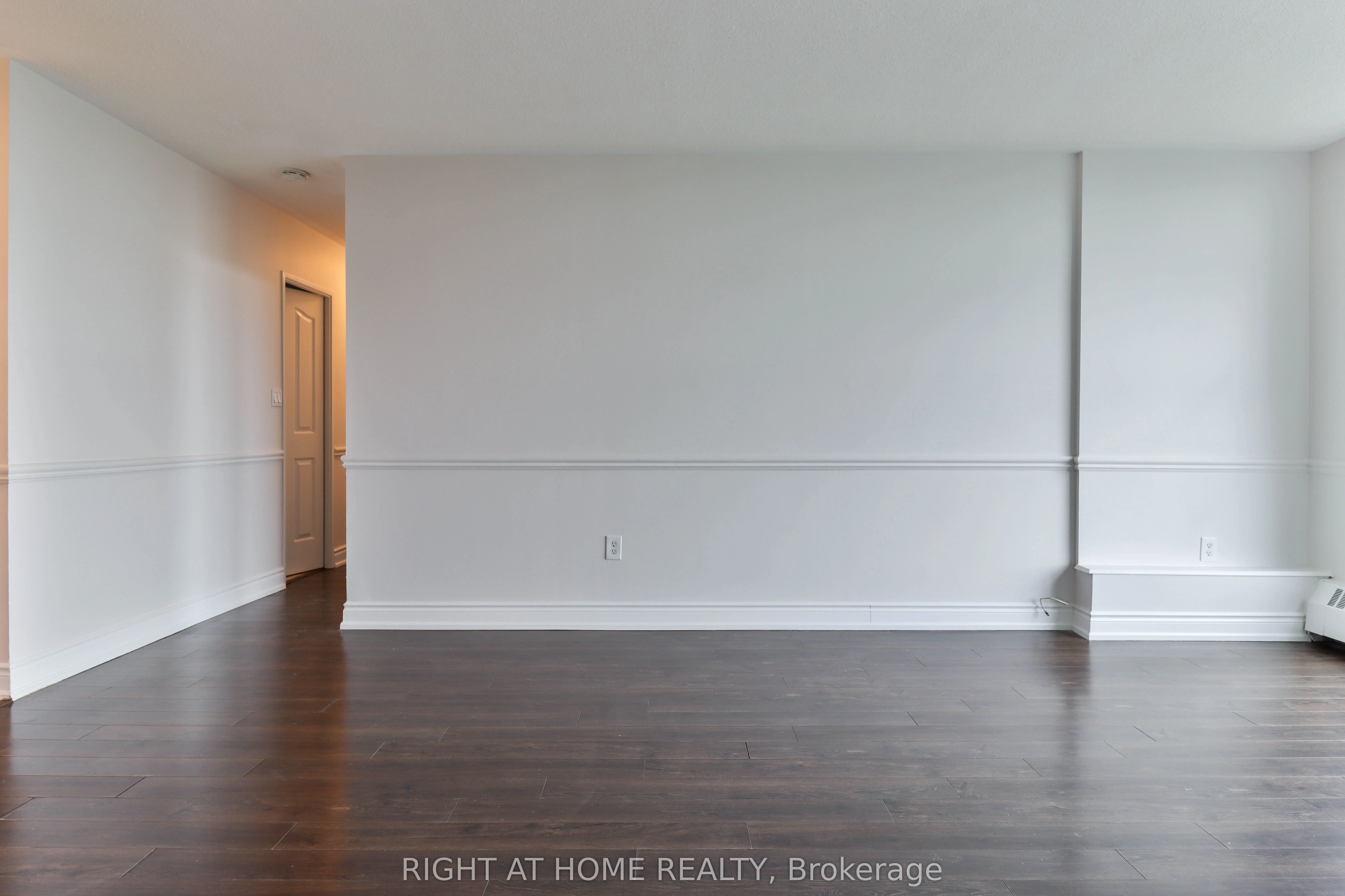335 Driftwood Avenue, #909