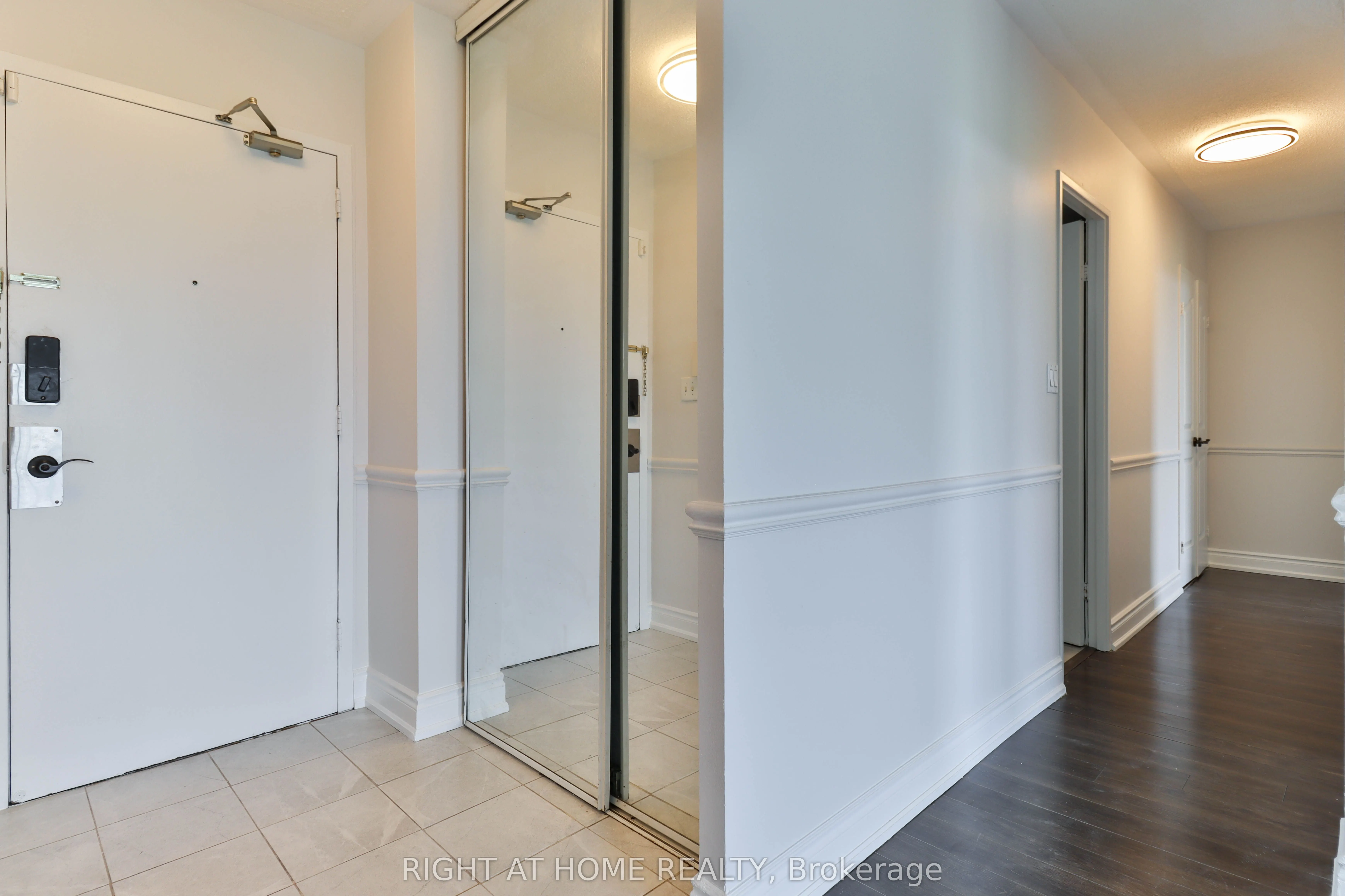 335 Driftwood Avenue, #909