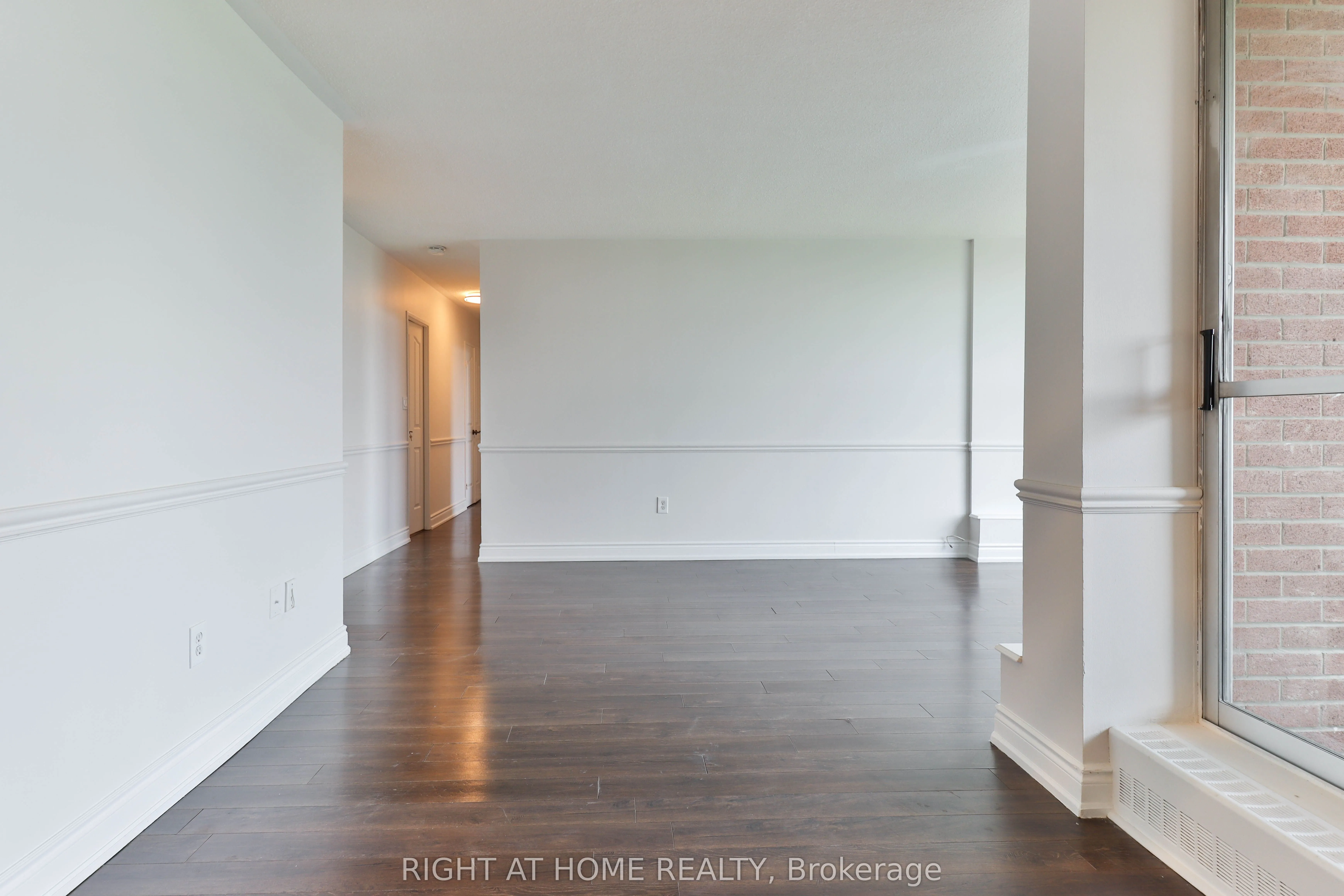 335 Driftwood Avenue, #909