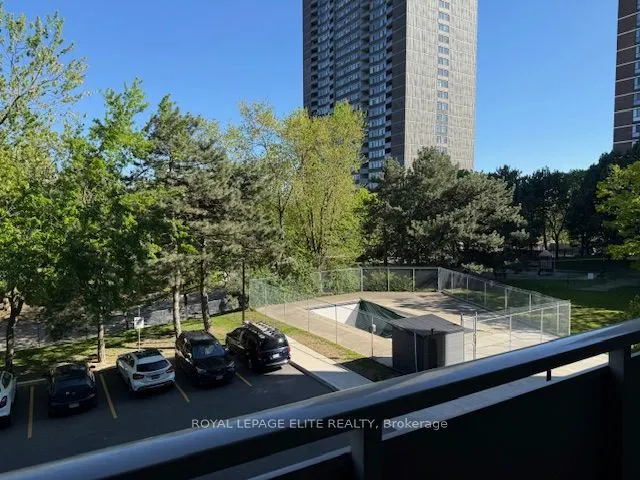 3120 KIRWIN Avenue, #310