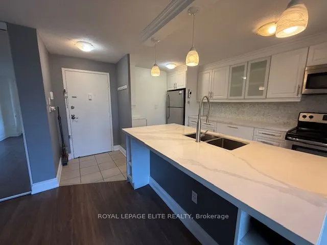3120 KIRWIN Avenue, #310