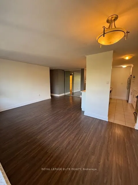 3120 KIRWIN Avenue, #310