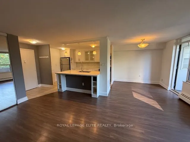 3120 KIRWIN Avenue, #310