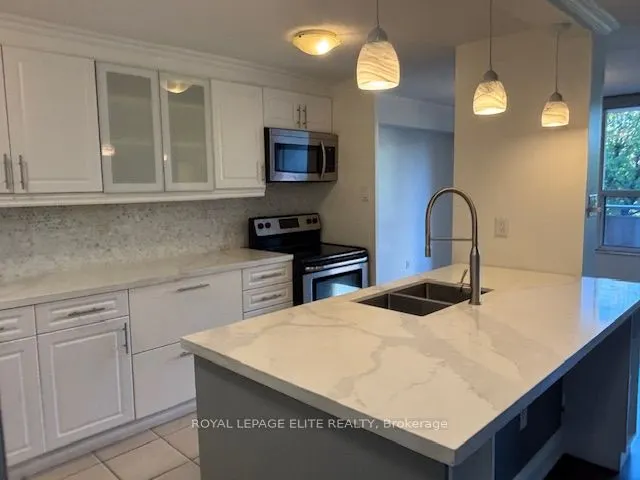 3120 KIRWIN Avenue, #310
