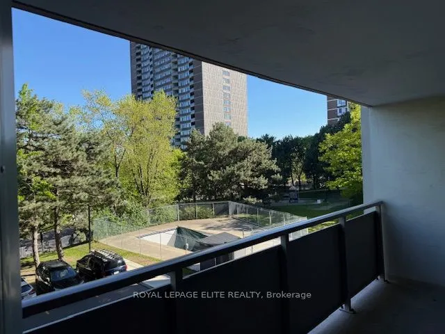 3120 KIRWIN Avenue, #310