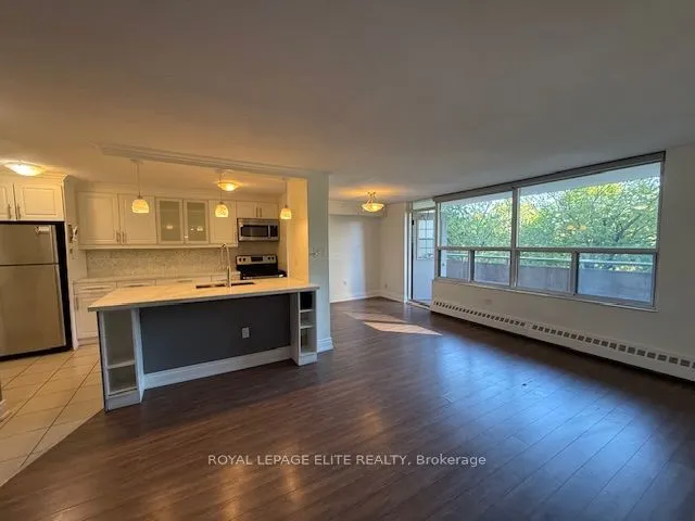 3120 KIRWIN Avenue, #310