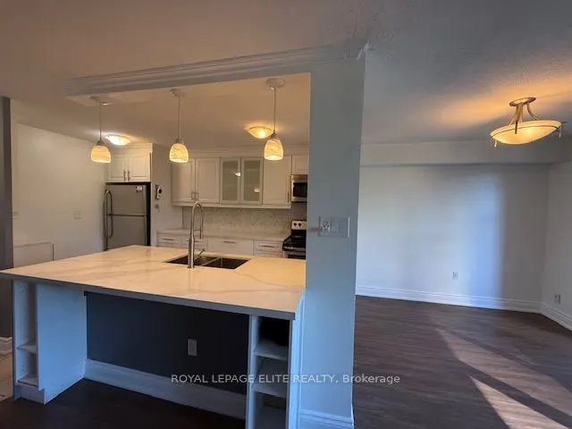 3120 KIRWIN Avenue, #310