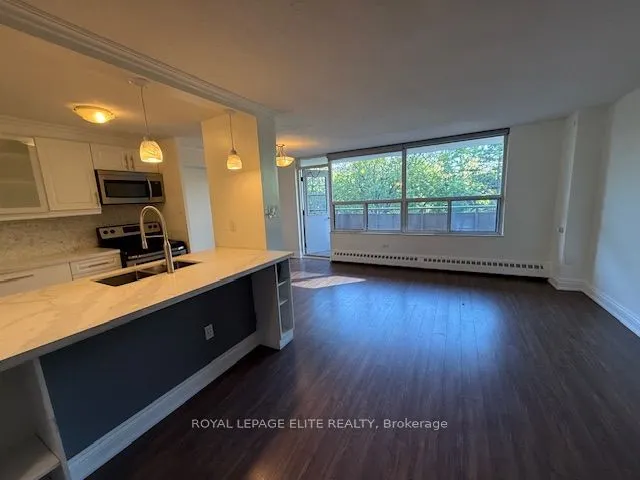 3120 KIRWIN Avenue, #310