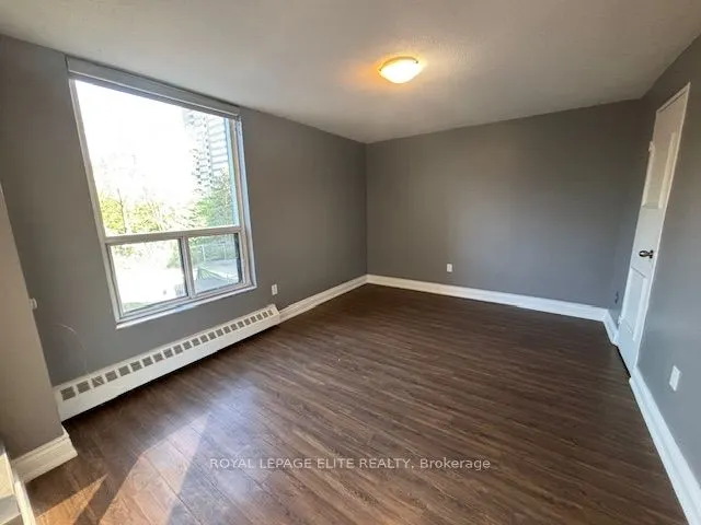3120 KIRWIN Avenue, #310