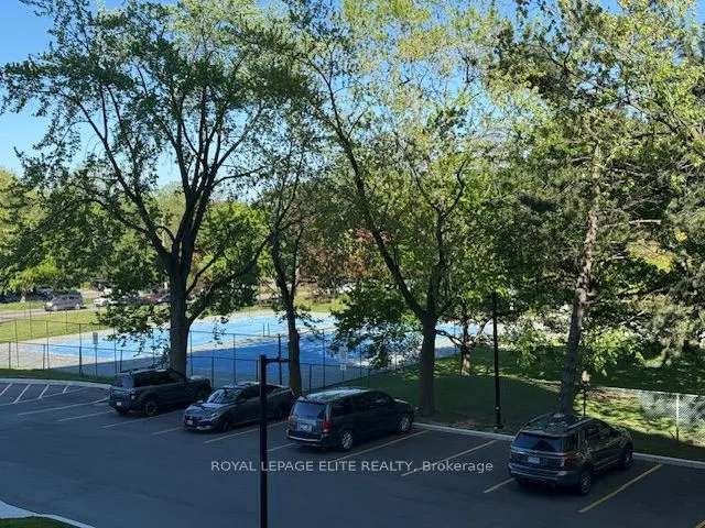 3120 KIRWIN Avenue, #310