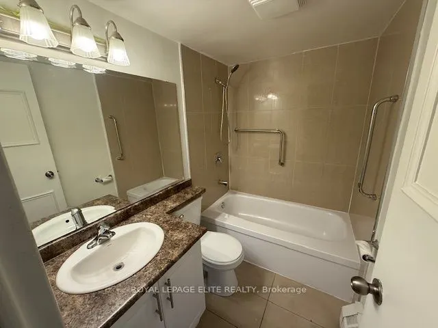 3120 KIRWIN Avenue, #310