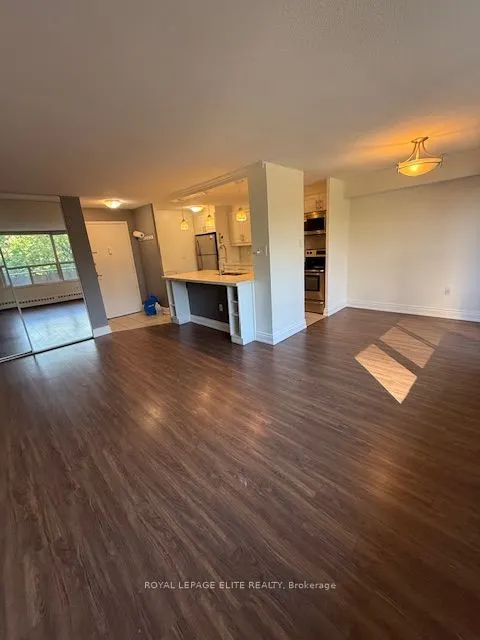 3120 KIRWIN Avenue, #310
