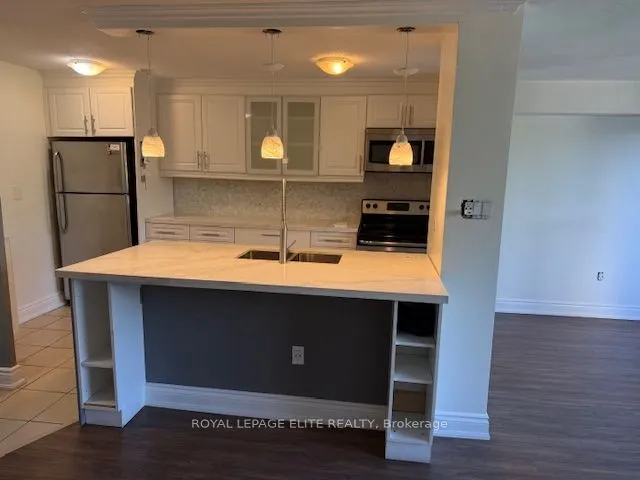 3120 KIRWIN Avenue, #310