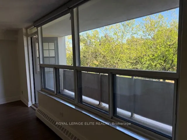 3120 KIRWIN Avenue, #310