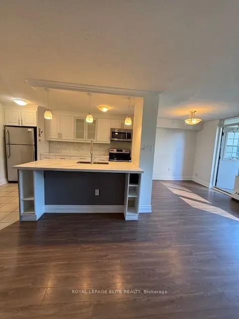 3120 KIRWIN Avenue, #310