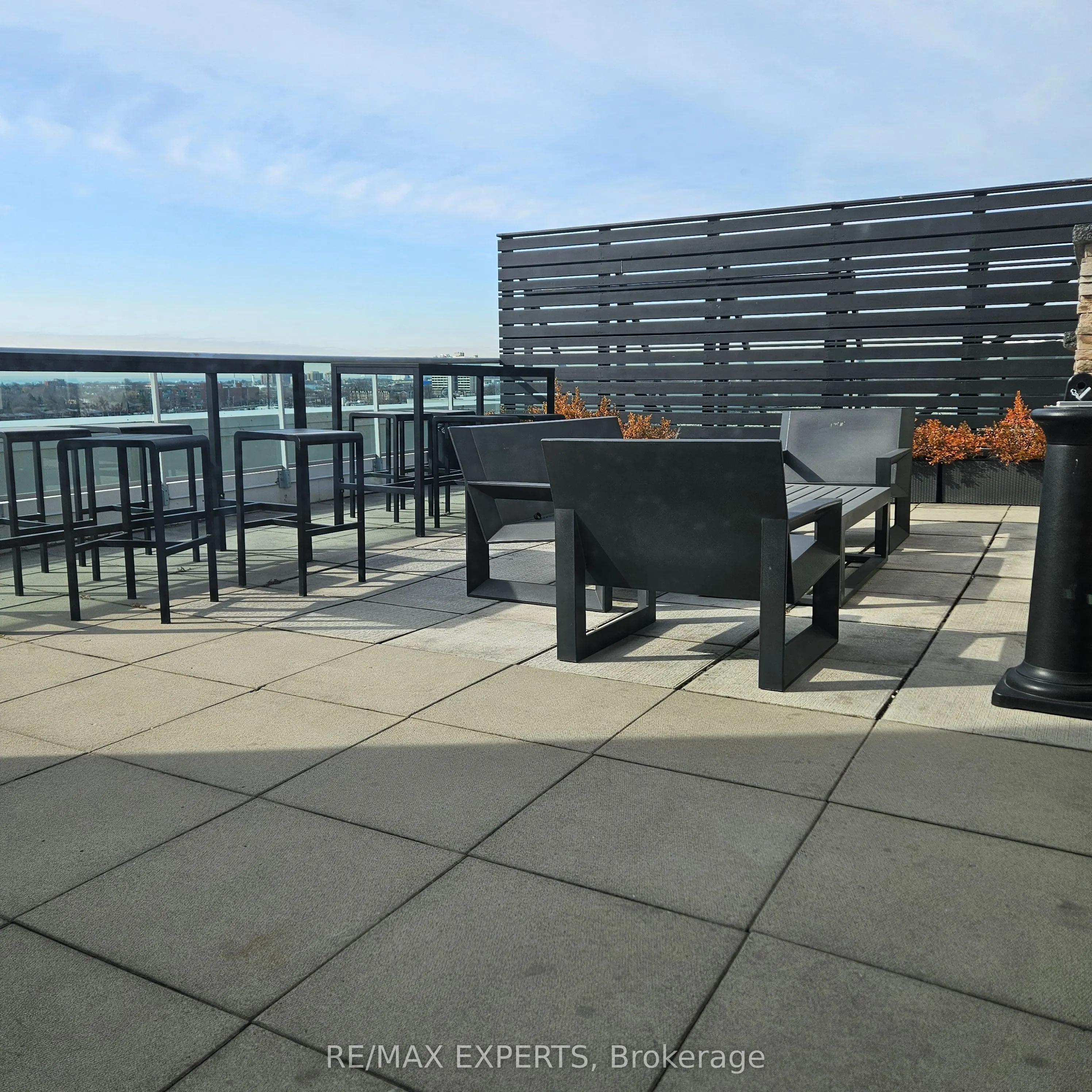 200 Manitoba Street, #426