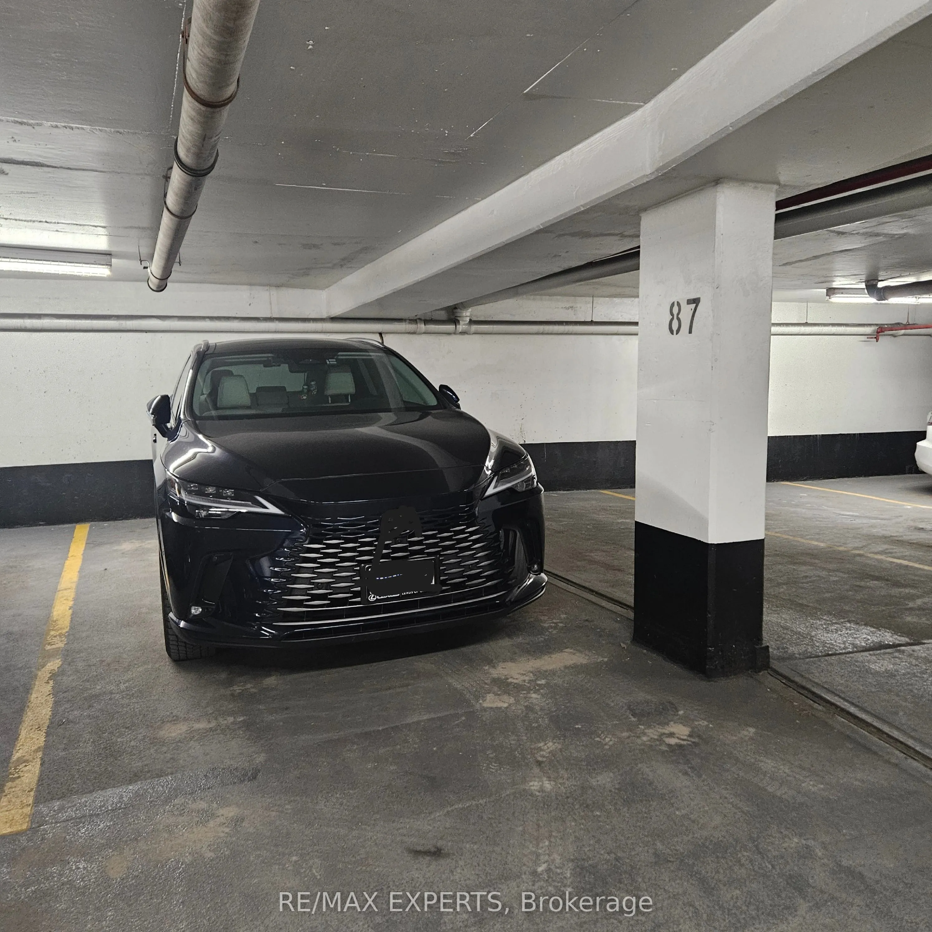 200 Manitoba Street, #426