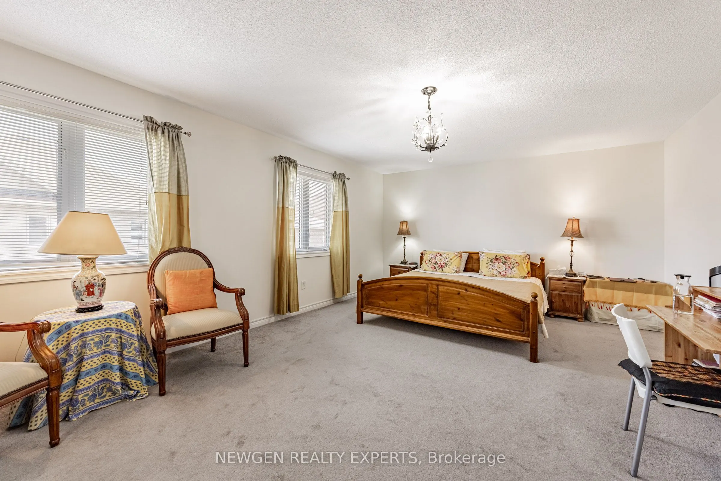 53 Maddybeth Crescent