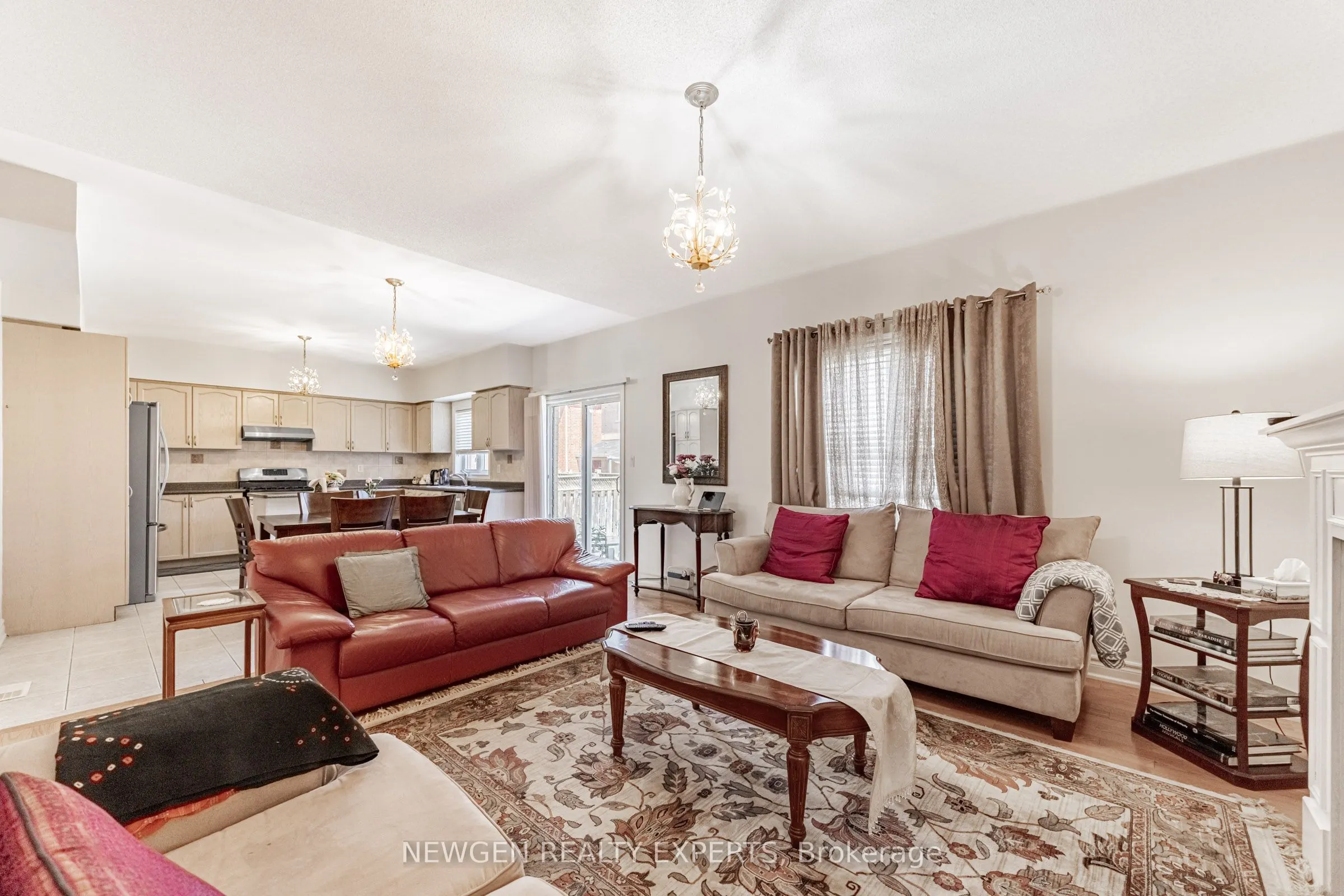 53 Maddybeth Crescent