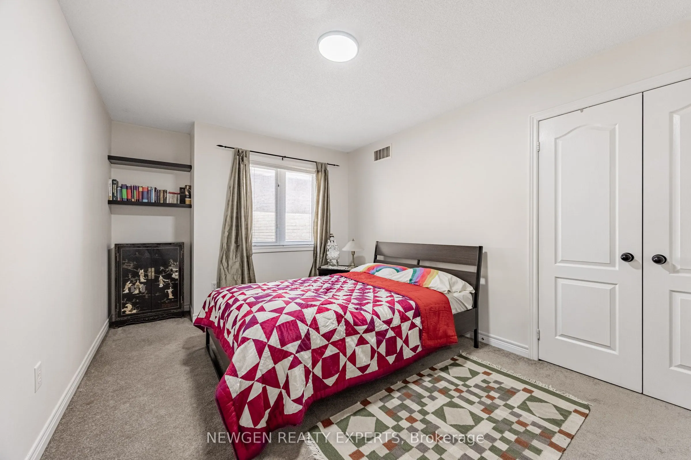 53 Maddybeth Crescent