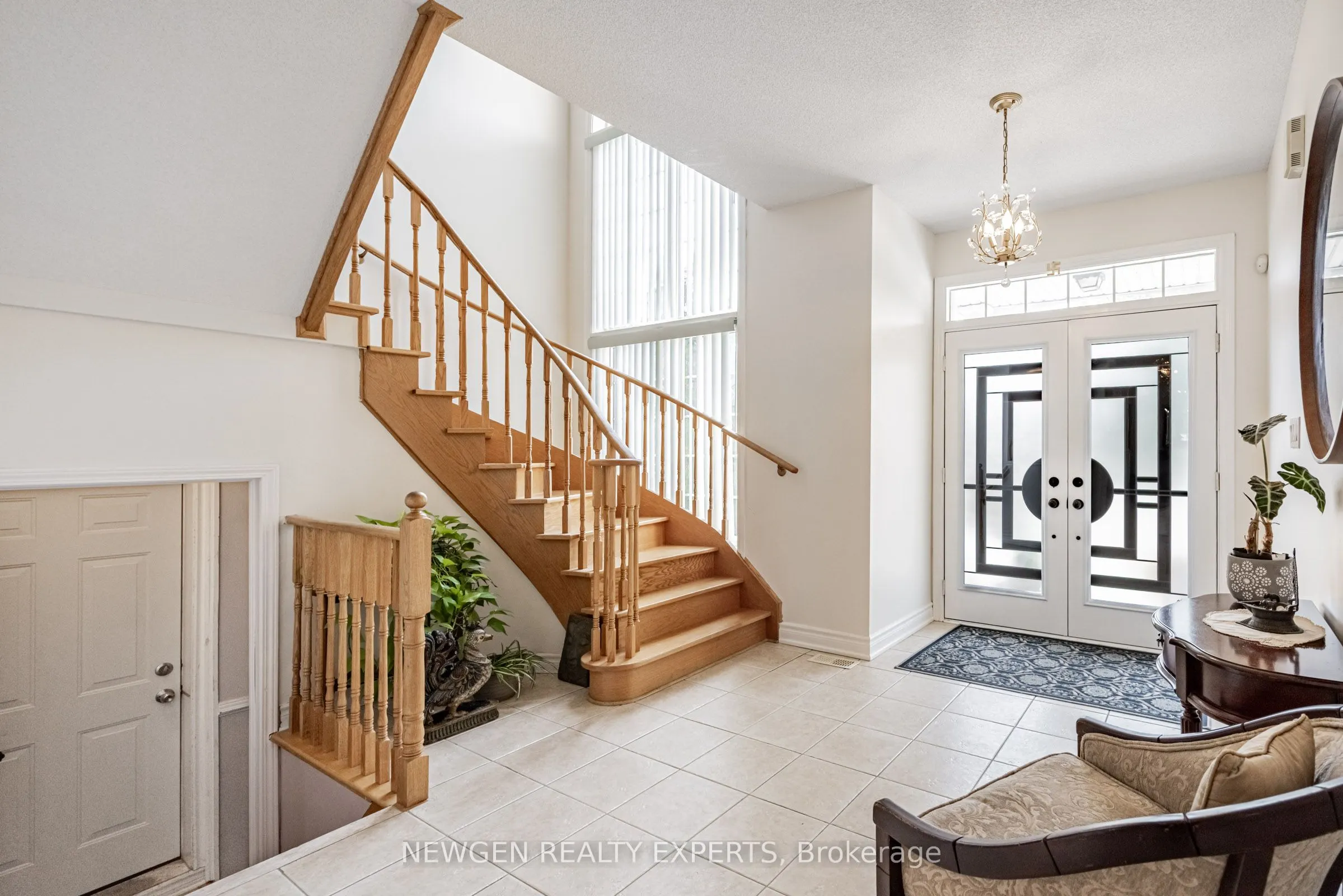53 Maddybeth Crescent