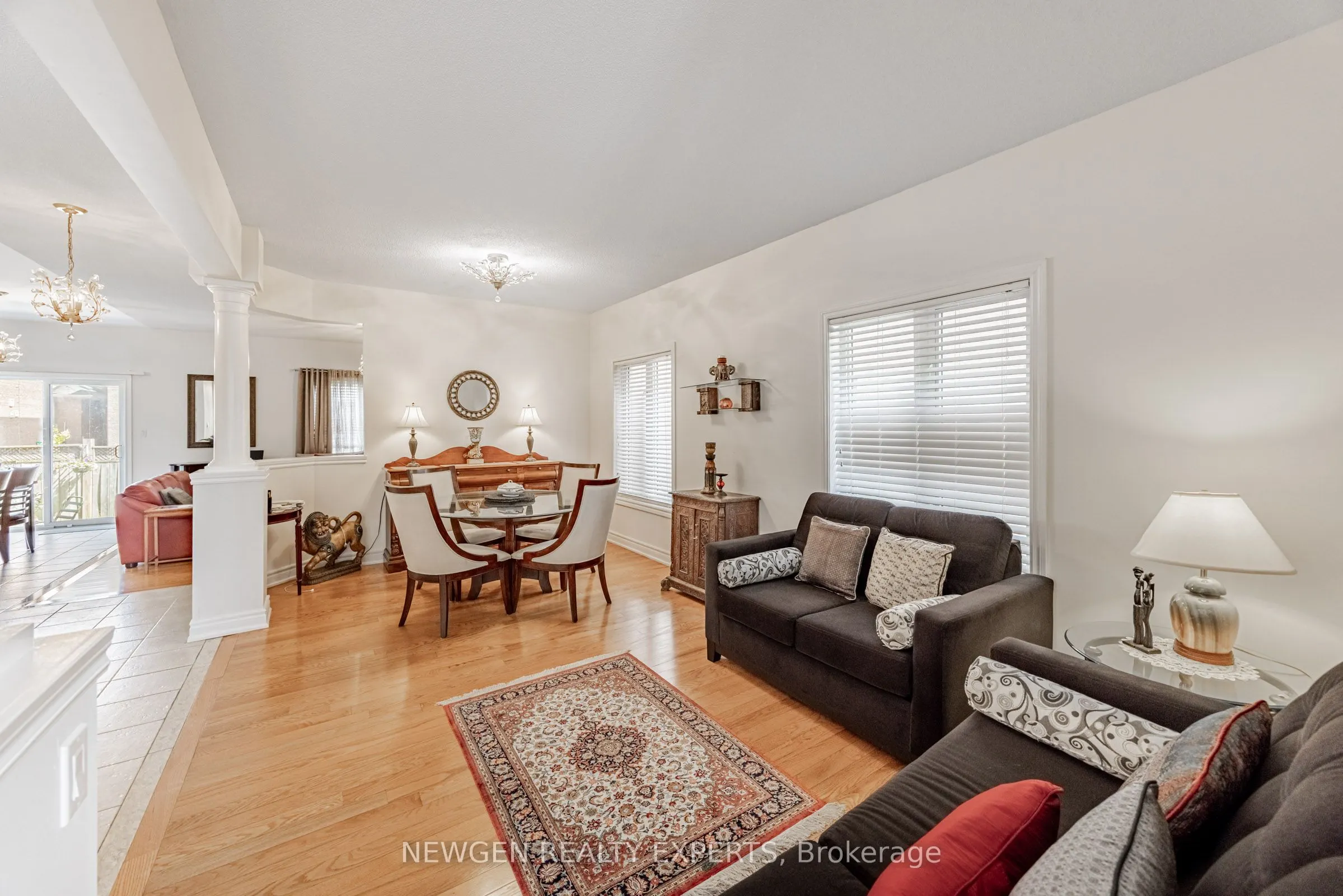 53 Maddybeth Crescent