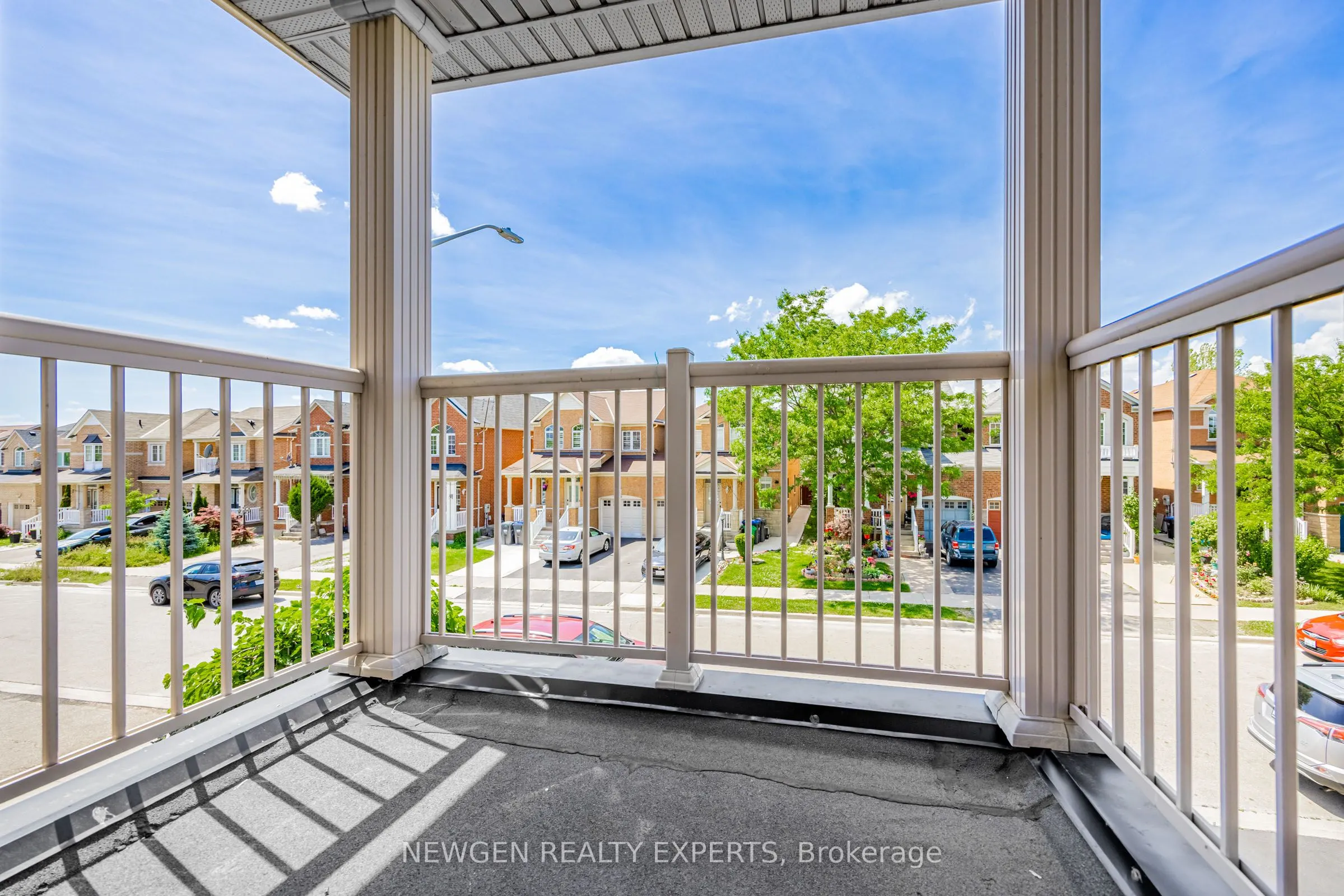 53 Maddybeth Crescent