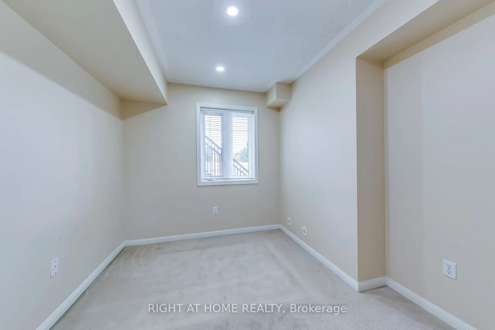 4620 Guildwood Way, #85