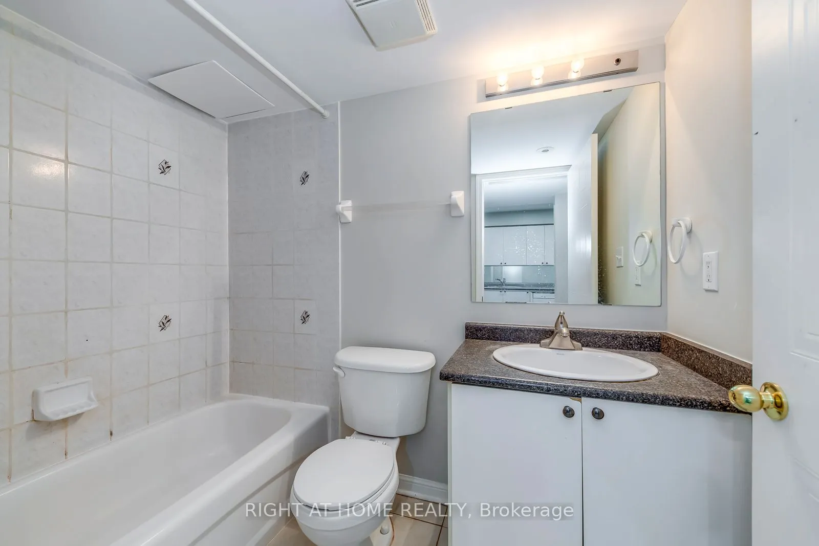 4620 Guildwood Way, #85