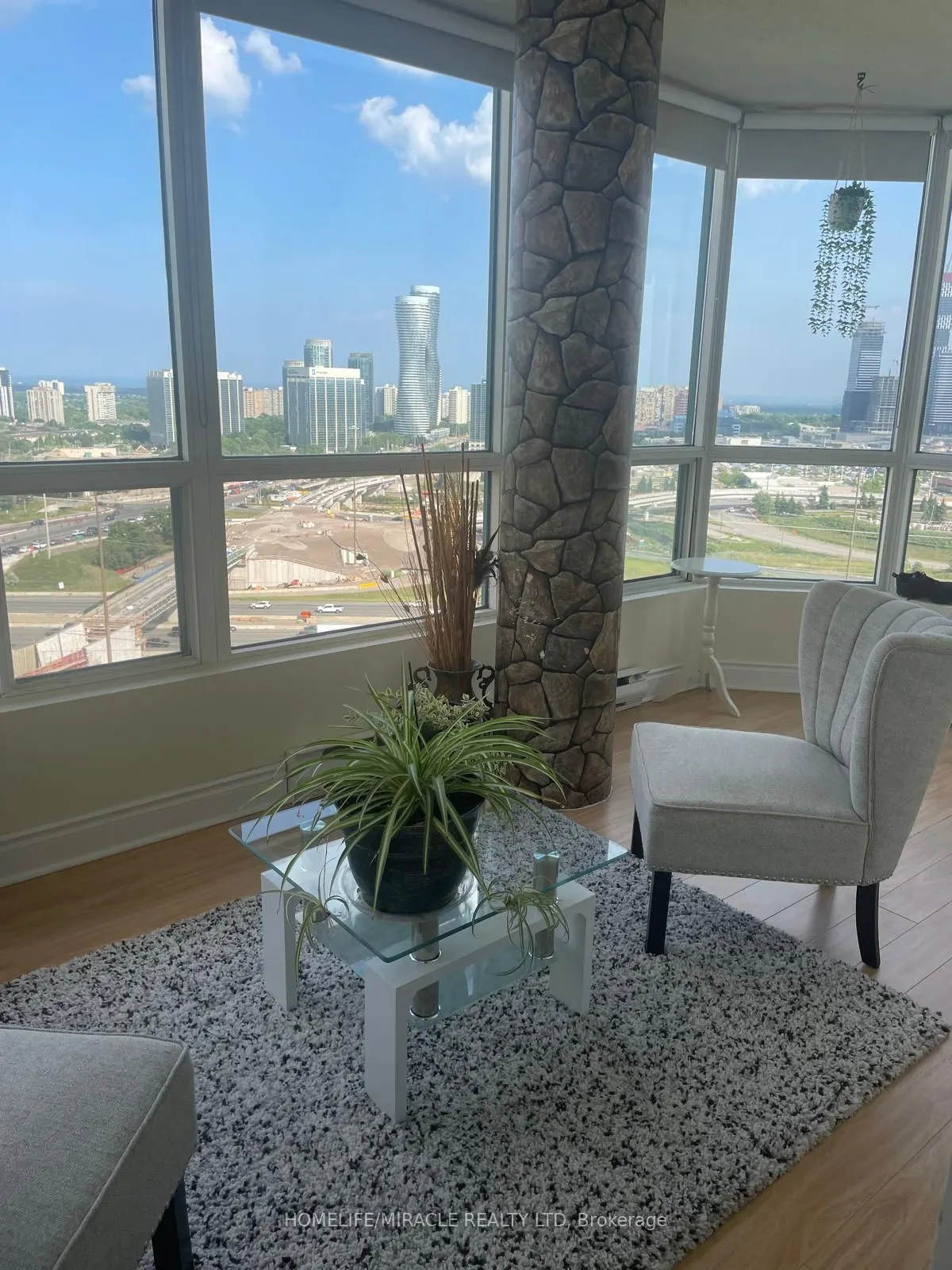 4460 Tucana Court, #2004