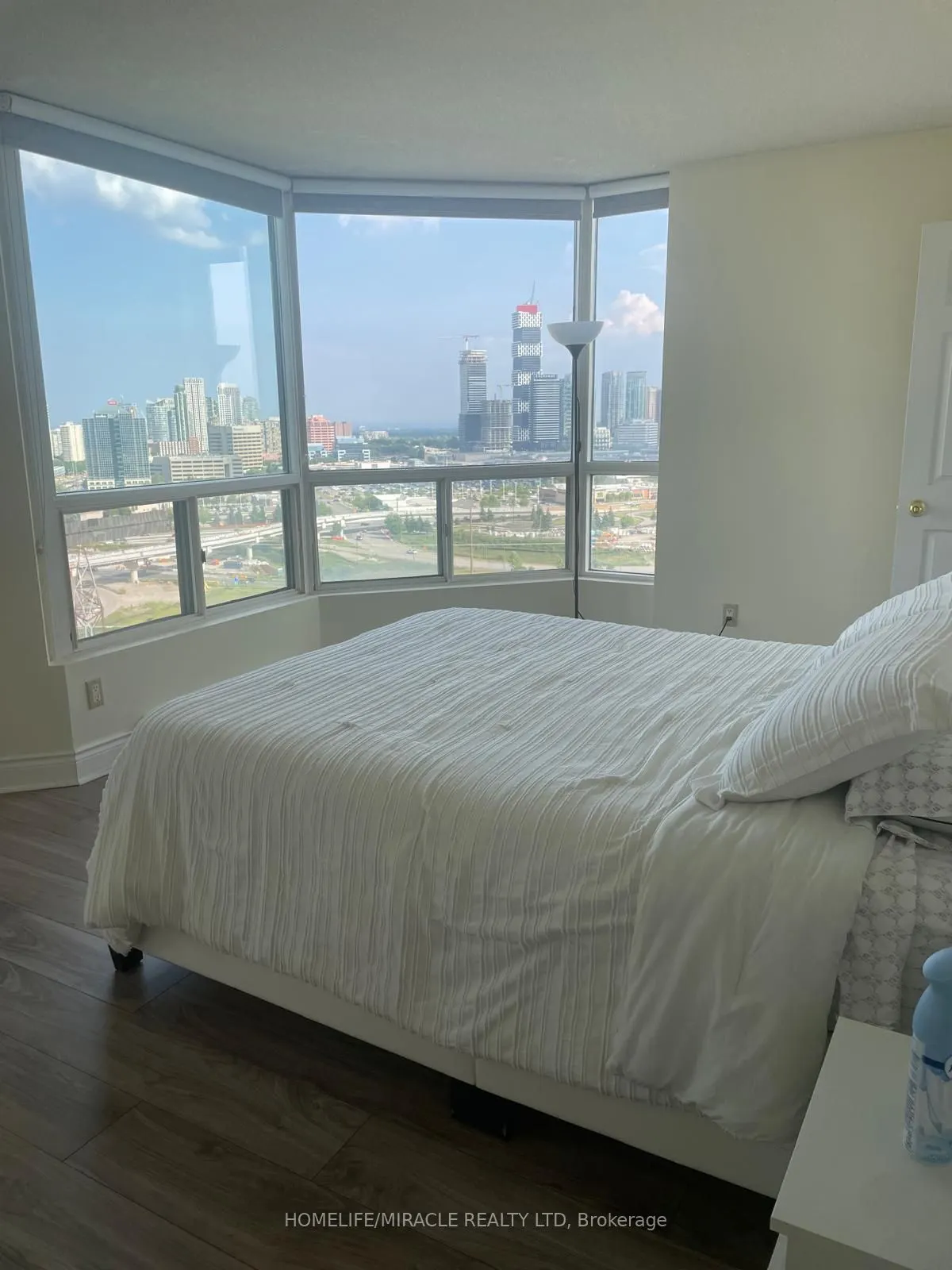 4460 Tucana Court, #2004