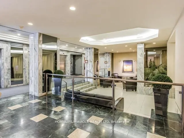 4460 Tucana Court, #2004