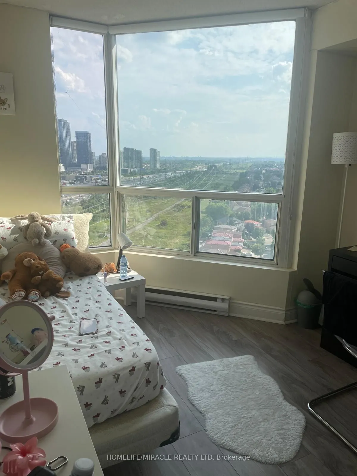 4460 Tucana Court, #2004