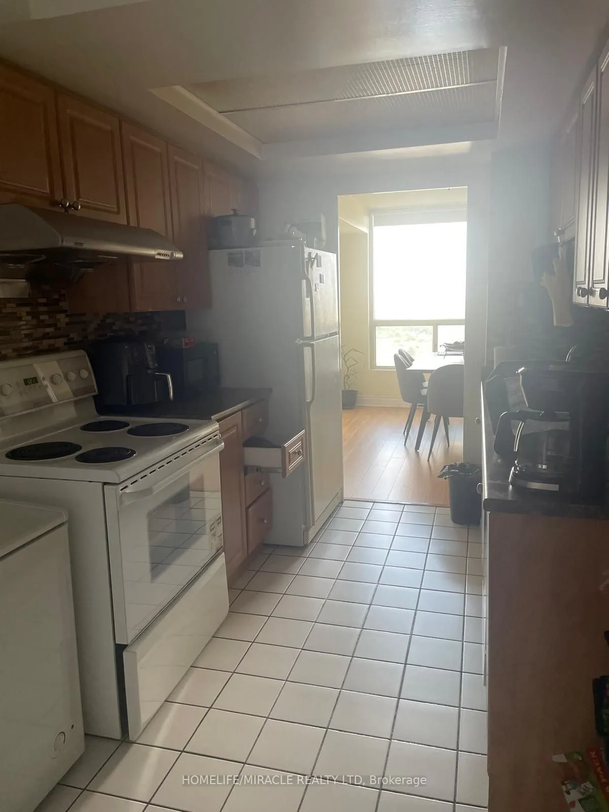 4460 Tucana Court, #2004