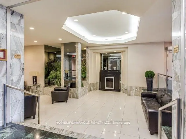 4460 Tucana Court, #2004