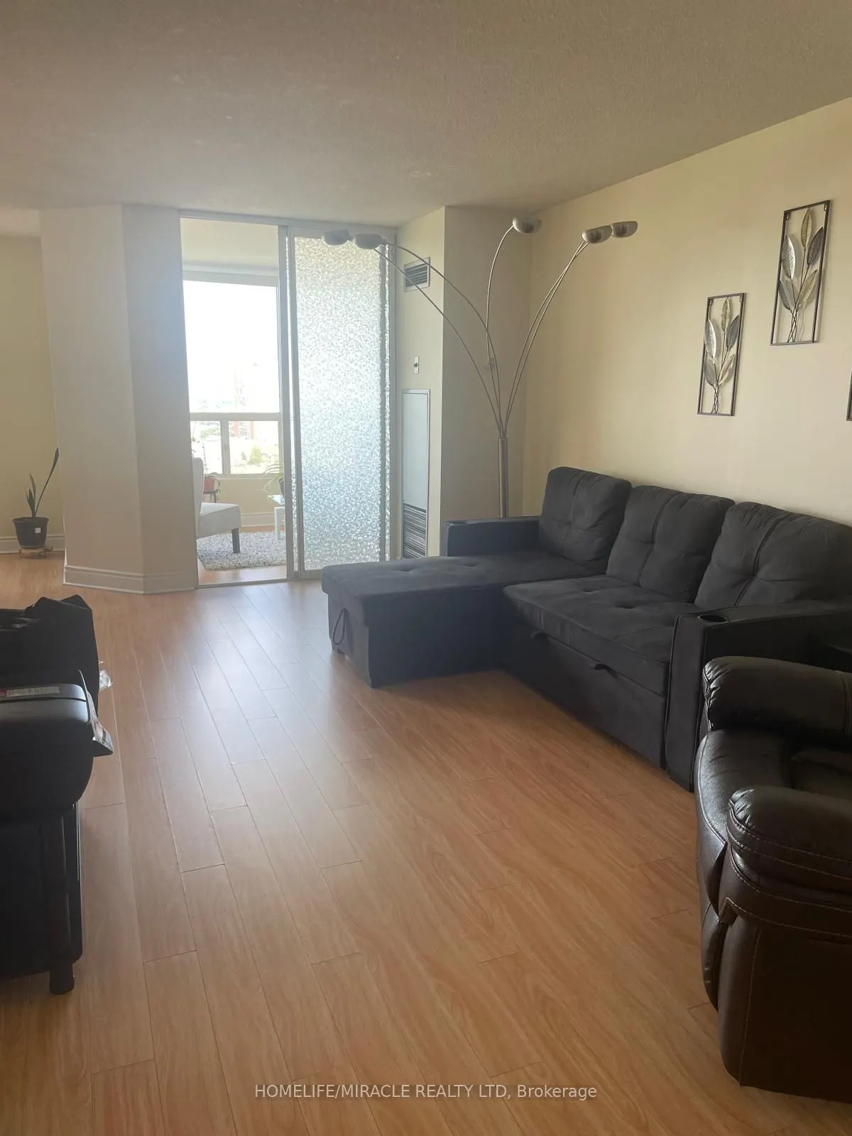4460 Tucana Court, #2004